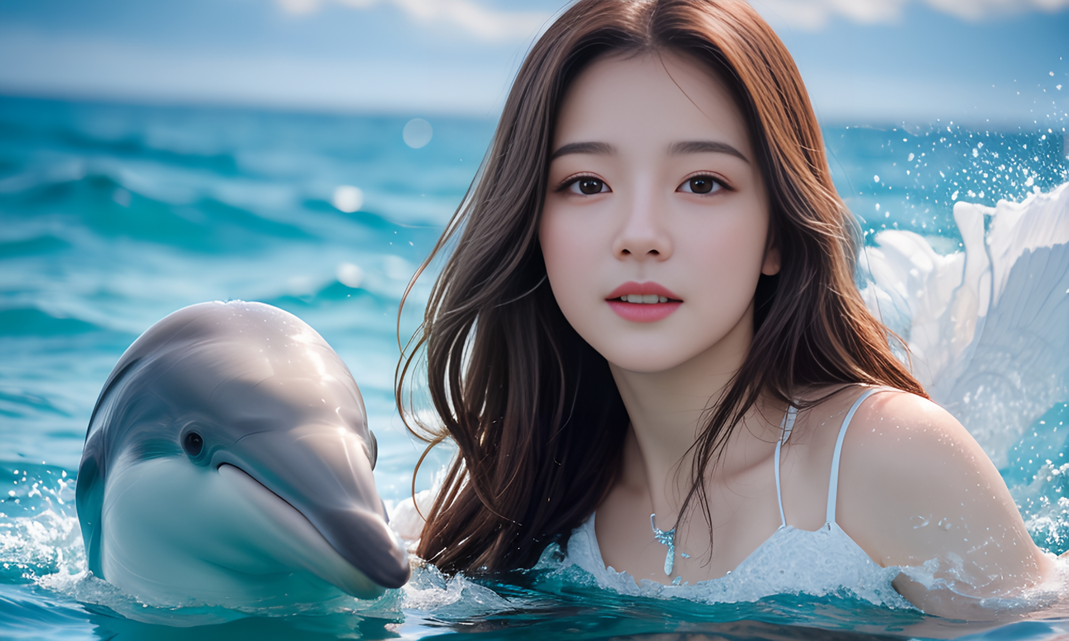 人妻激情骚乱一区二区三区亚洲国产AⅤ精品一区二区30P|欧美一区二区三区视频免费|国产精品一,二,三级-欧日韩高清av不卡不卡|亚洲中文字幕乱码网站|在线观看三级激情视频|欧美日韩国产综合东京热|场景驱动中国机器人产业从“实验室”迈向“实践场”